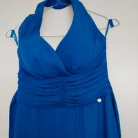 Vestito donna