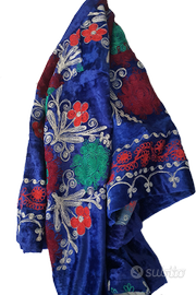 Giubotto  a pelo corto