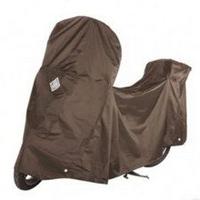 Telo impermeabile TUCANO 220