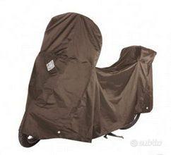 Telo impermeabile TUCANO 220