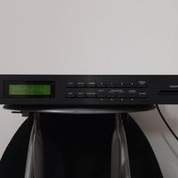 Roland D 110 Expander MIDI