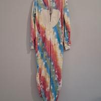 kigurumi Unicorno 10 anni 