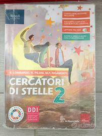 Cercatori di stelle 2