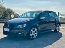 volkswagen-polo-1-4-tsi-dsg-5-porte-gti-automatica