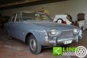ford-taunus-17m-p3-badewanne-uniproprietari