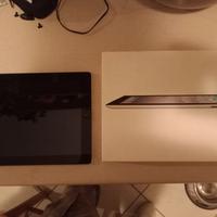 iPad  prima generazione 8gb