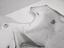Immagine 10