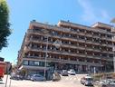 3-locali-a-atripalda