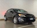 opel-astra-1-6-16v-vvt-5-porte-enjoy