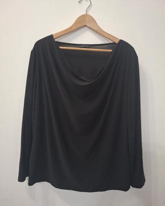 MAGLIA FIORELLA RUBINO
