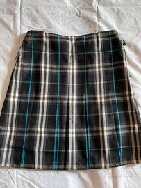 Gonna Burberry