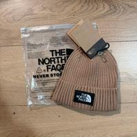 Berretto the north face