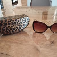 occhiali nuovi Guess