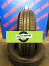 gomme-usate-185-60-15