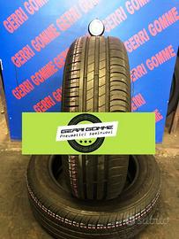 Gomme usate 185 60 15