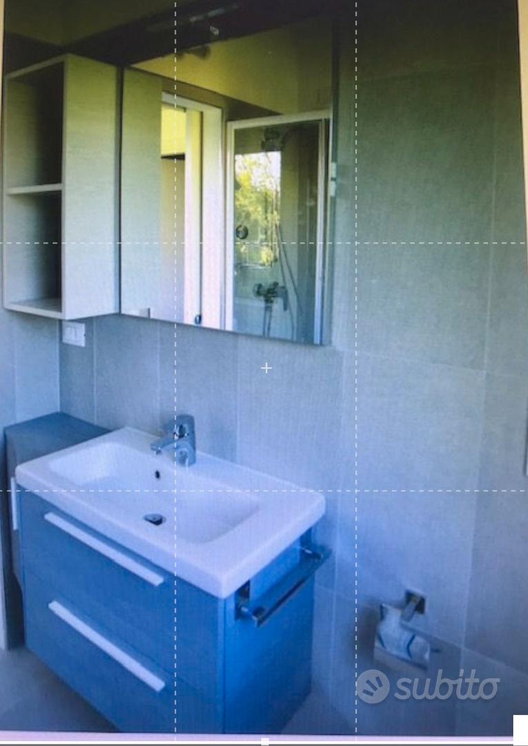 Appartamento – Jesolo, Lido di Jesolo - Vista 5