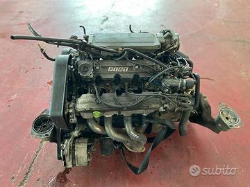 Motore usato fiat tipo 1994 1.8b / 159a4.046