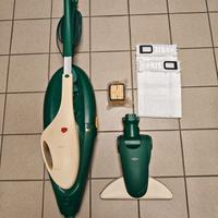 vorwerk folletto vk135