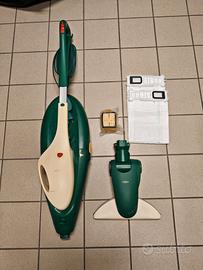 vorwerk folletto vk135