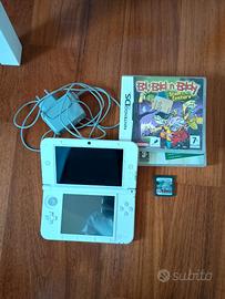 Nintendo 3DS XL