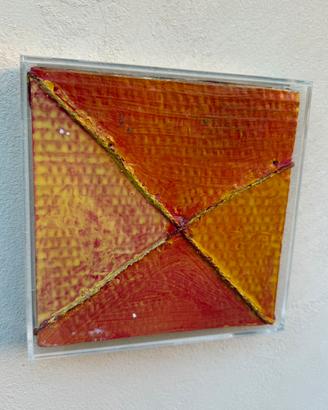 Paolo Masi 2005