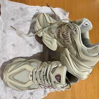 New Balance 9060 taglia EU 39.5