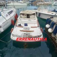 Janneau Runaboat 7.55 " Valutiamo Permuta"