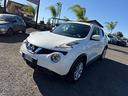 nissan-juke-1-5-dci-start-stop-acenta
