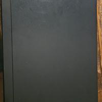 TravelMate TM8371 352G32n