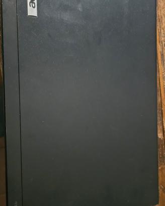 TravelMate TM8371 352G32n