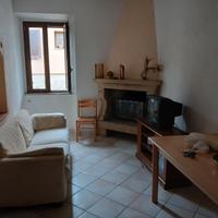 Sant'Antonio di Gallura,3 appartamenti