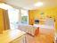 Immagine 26