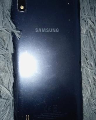 cellulari assieme