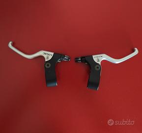 Leve freno mtb vintage Ritchey 