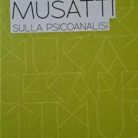 libro psicologia 