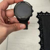 SUUNTO 9 BARO