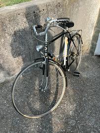 Bicicletta Priori