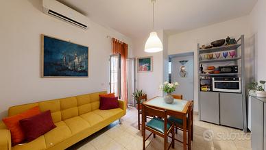 Appartamento Napoli [Cod. rif 3339753VRG]