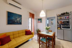 Appartamento Napoli [Cod. rif 3339753VRG]