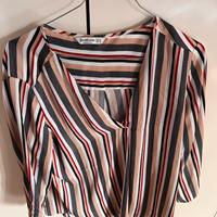 Set bluse donna
