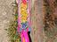 Immagine 2