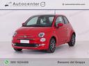 fiat-500-1-0-hybrid-dolcevita-70cv