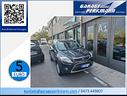 ford-kuga-kuga-2-0-tdci-136-cv-4wd-dpf