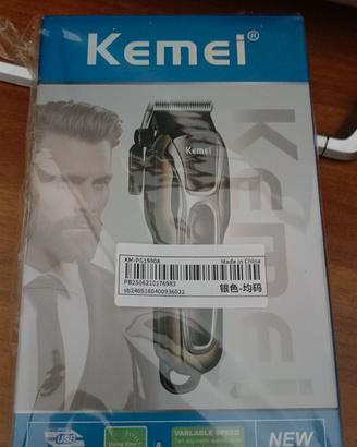 rasoi di uomo 20€ 