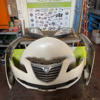 Musata anteriore Lancia Y 2015 900 Twinair