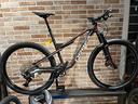 orbea-oiz-m30-2027-nuova