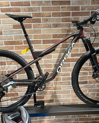 Orbea Oiz M30 2027 Nuova