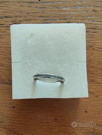 anello Pandora 