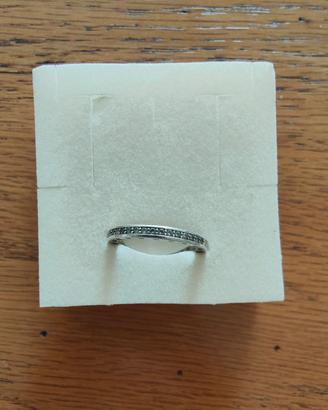 anello Pandora 
