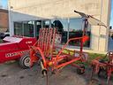 giroandanatore-marca-kuhn-modello-ga-3201-g